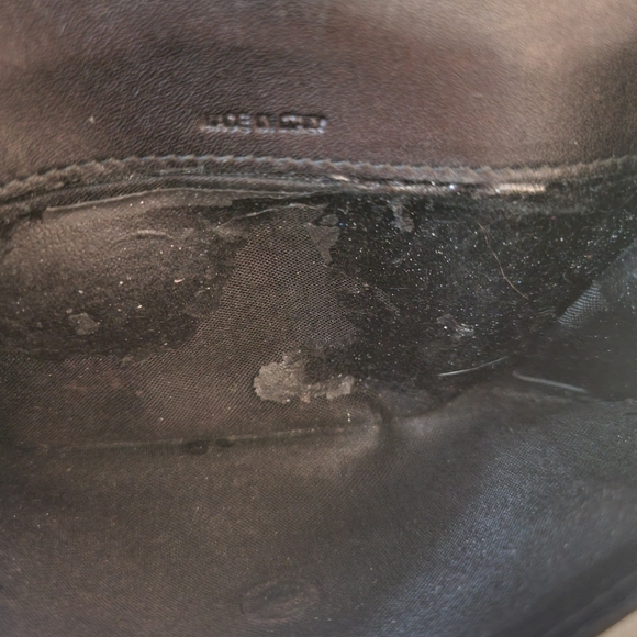 Burberry Snap Bifold wallet - Picture 14 of 16